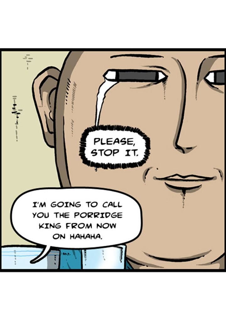 The Sound of Your Heart Chapter 142 page 13 - Chapter 142