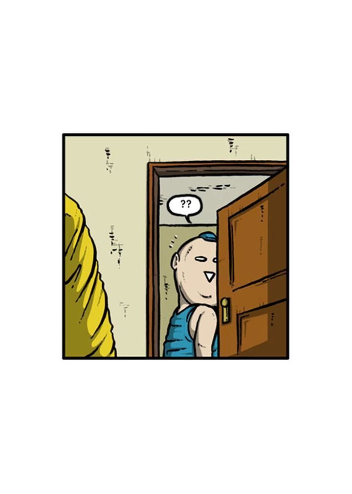The Sound of Your Heart Chapter 142 page 16 - Chapter 142