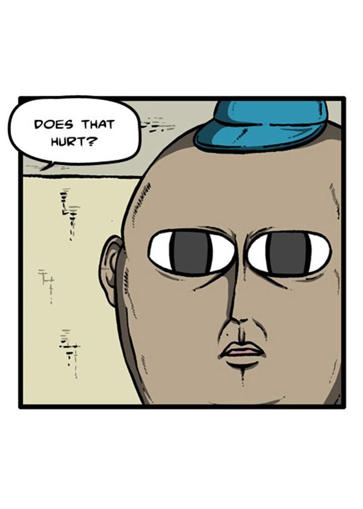 The Sound of Your Heart Chapter 142 page 20 - Chapter 142