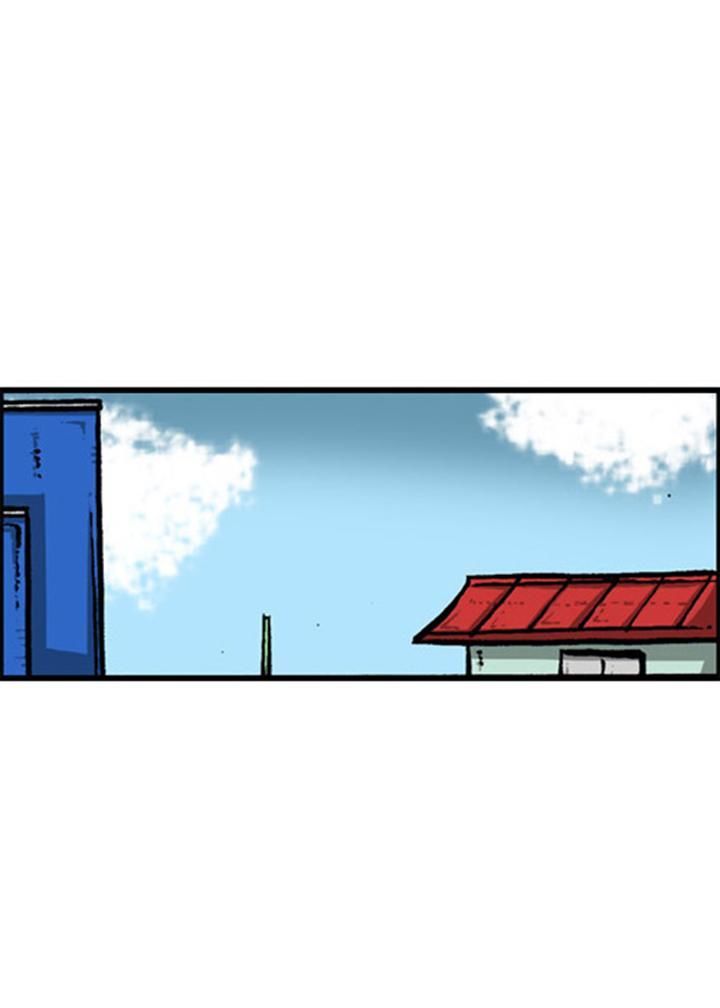 The Sound of Your Heart Chapter 142 page 47 - Chapter 142