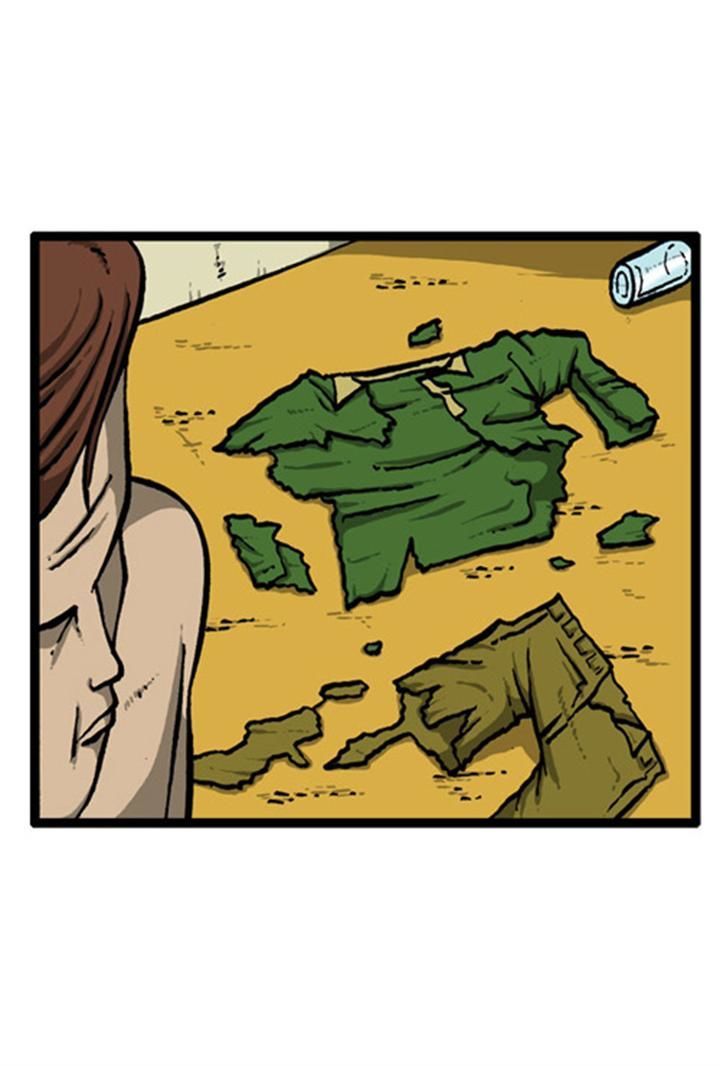 The Sound of Your Heart Chapter 142 page 51 - Chapter 142