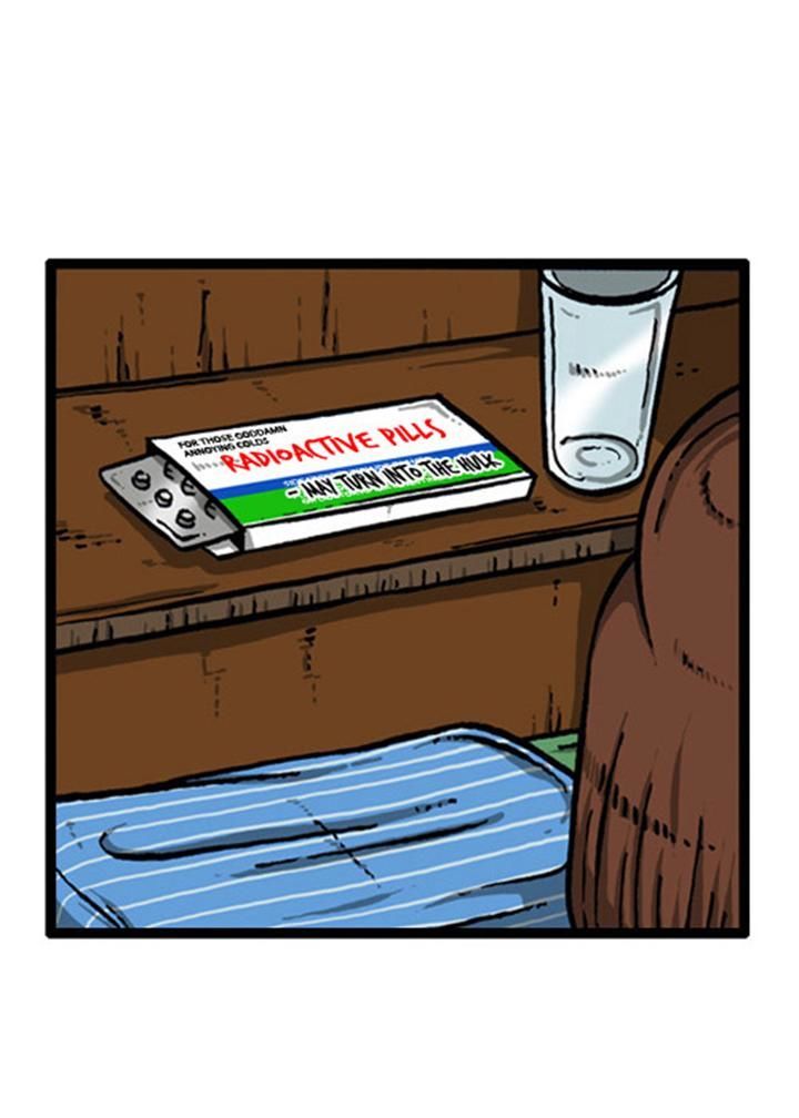 The Sound of Your Heart Chapter 142 page 52 - Chapter 142