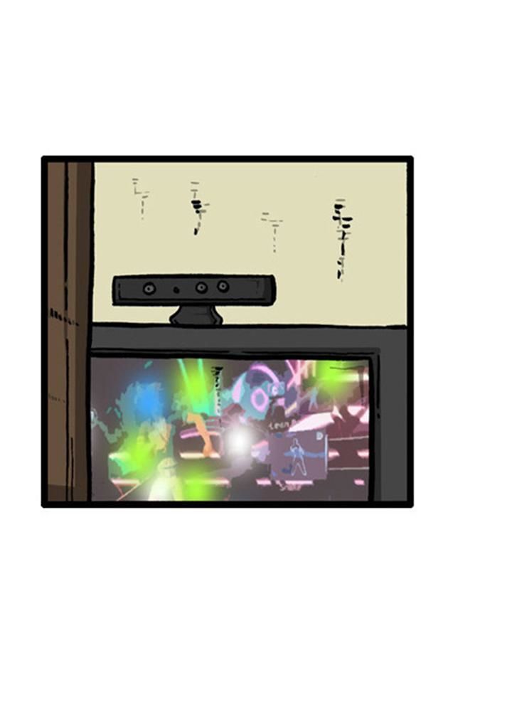 The Sound of Your Heart Chapter 142 page 59 - Chapter 142