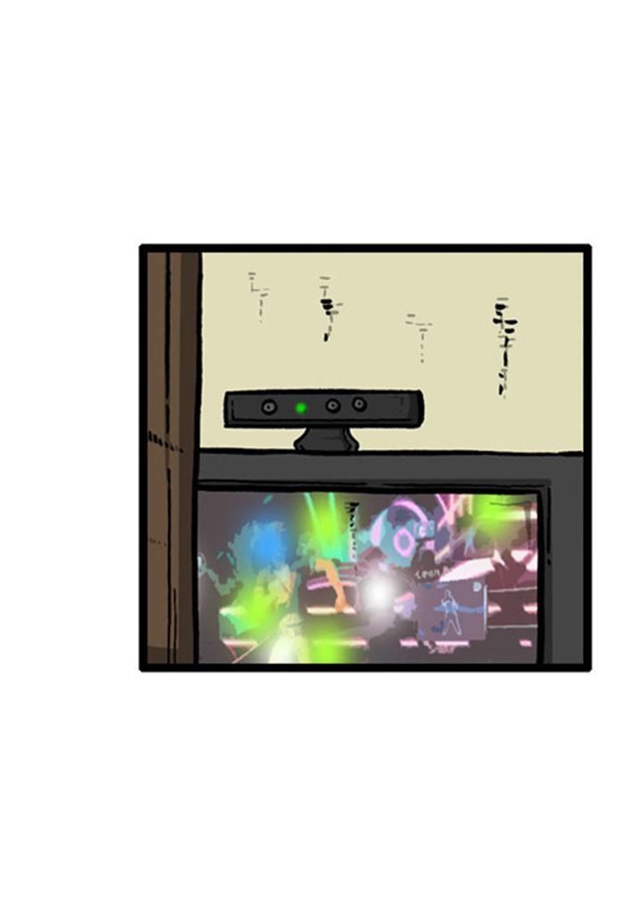 The Sound of Your Heart Chapter 142 page 60 - Chapter 142