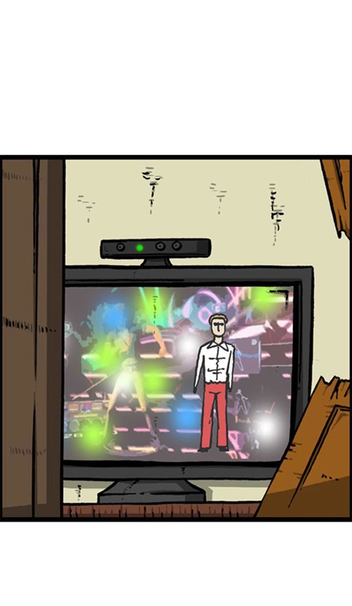 The Sound of Your Heart Chapter 142 page 61 - Chapter 142
