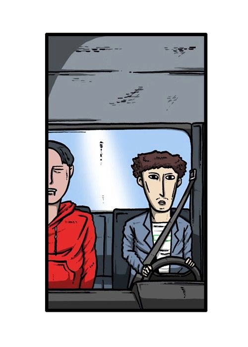 The Sound of Your Heart Chapter 143 page 18 - Chapter 143