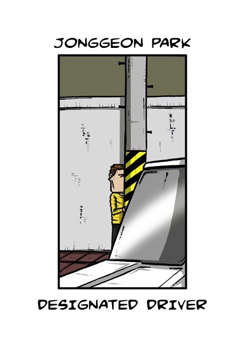 The Sound of Your Heart Chapter 143 page 19 - Chapter 143