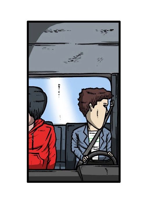 The Sound of Your Heart Chapter 143 page 23 - Chapter 143