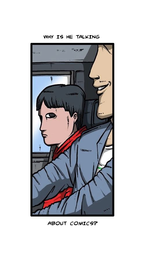 The Sound of Your Heart Chapter 143 page 25 - Chapter 143