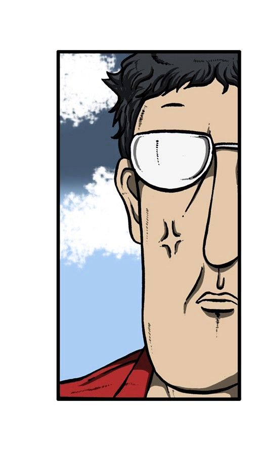 The Sound of Your Heart Chapter 143 page 27 - Chapter 143