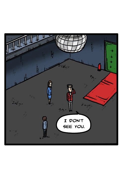 The Sound of Your Heart Chapter 143 page 39 - Chapter 143