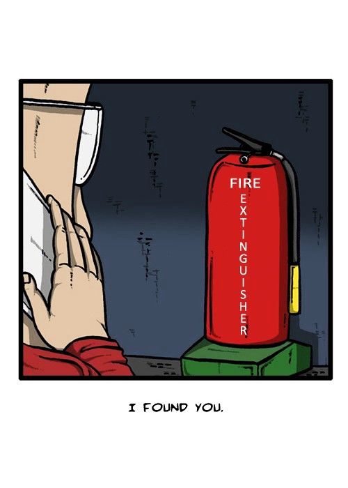 The Sound of Your Heart Chapter 143 page 43 - Chapter 143