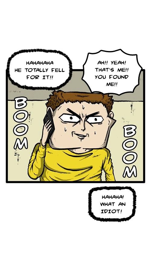 The Sound of Your Heart Chapter 143 page 45 - Chapter 143