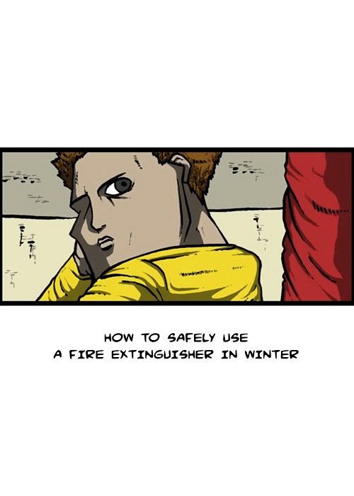The Sound of Your Heart Chapter 143 page 51 - Chapter 143