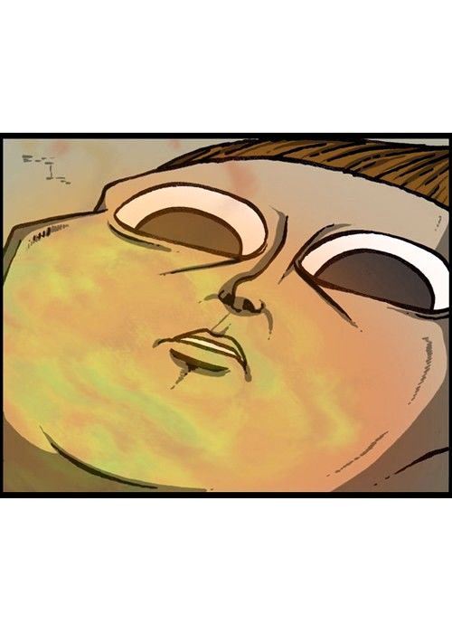 The Sound of Your Heart Chapter 143 page 55 - Chapter 143