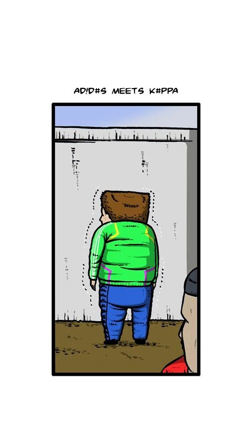 The Sound of Your Heart Chapter 144 page 11 - Chapter 144