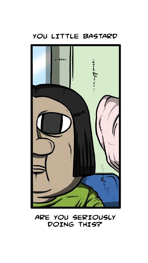 The Sound of Your Heart Chapter 144 page 27 - Chapter 144
