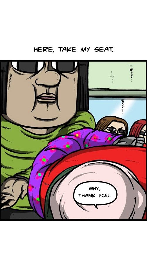 The Sound of Your Heart Chapter 144 page 29 - Chapter 144