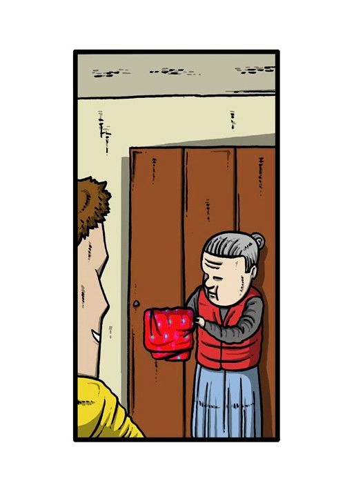 The Sound of Your Heart Chapter 144 page 4 - Chapter 144