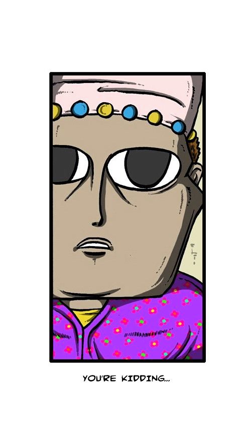 The Sound of Your Heart Chapter 144 page 49 - Chapter 144