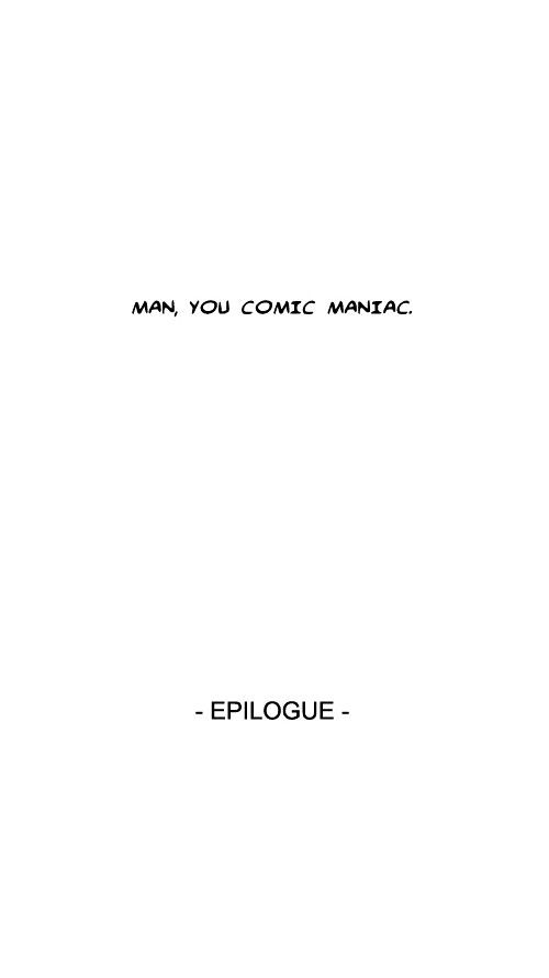 The Sound of Your Heart Chapter 144 page 50 - Chapter 144
