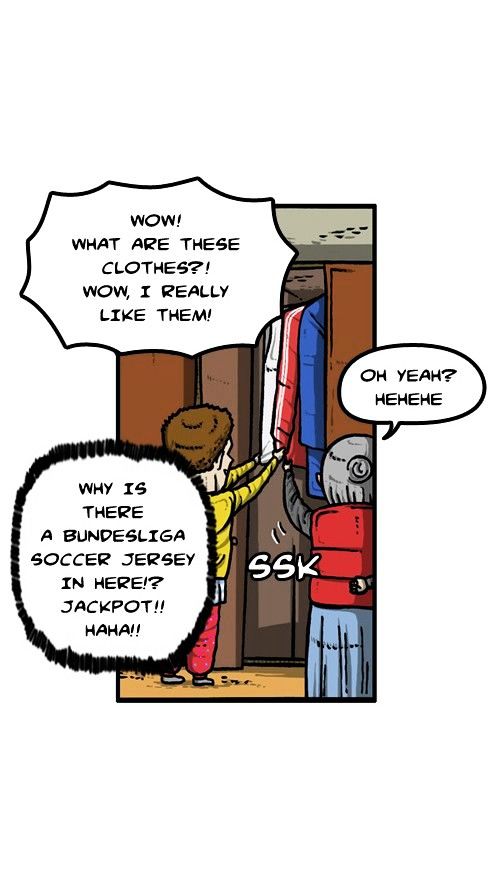 The Sound of Your Heart Chapter 144 page 51 - Chapter 144