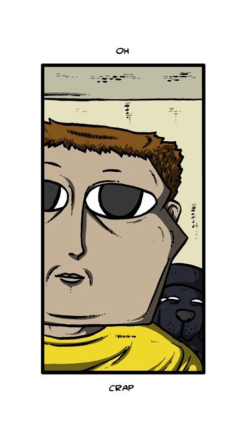 The Sound of Your Heart Chapter 144 page 6 - Chapter 144
