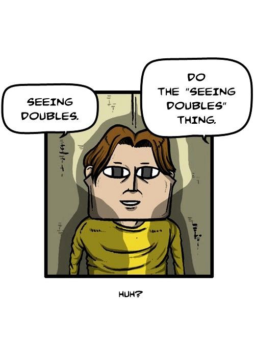 The Sound of Your Heart Chapter 145 page 12 - Chapter 145