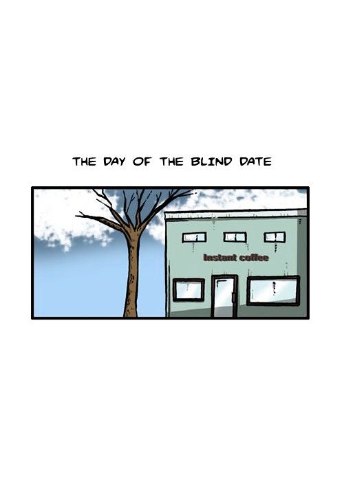 The Sound of Your Heart Chapter 145 page 16 - Chapter 145