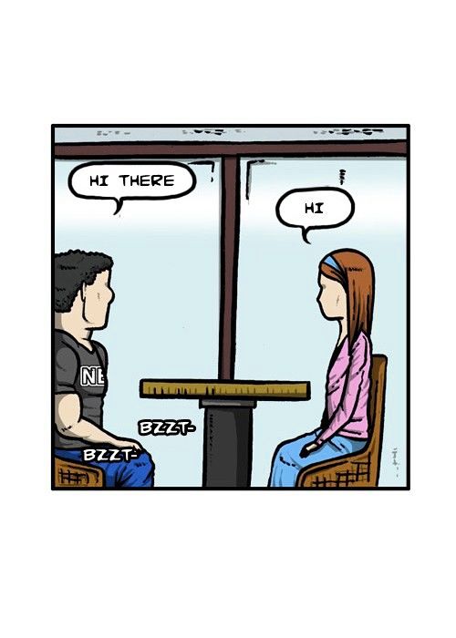 The Sound of Your Heart Chapter 145 page 17 - Chapter 145