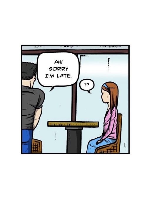 The Sound of Your Heart Chapter 145 page 20 - Chapter 145