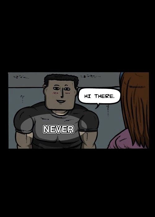 The Sound of Your Heart Chapter 145 page 22 - Chapter 145