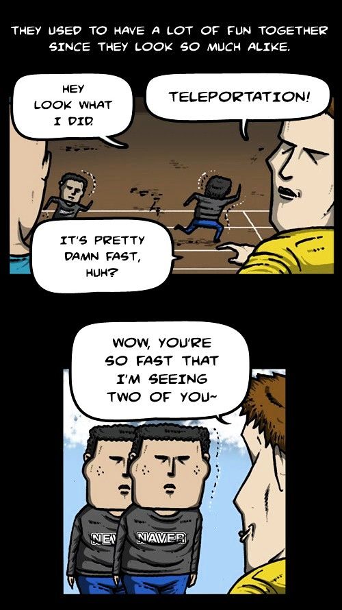 The Sound of Your Heart Chapter 145 page 3 - Chapter 145
