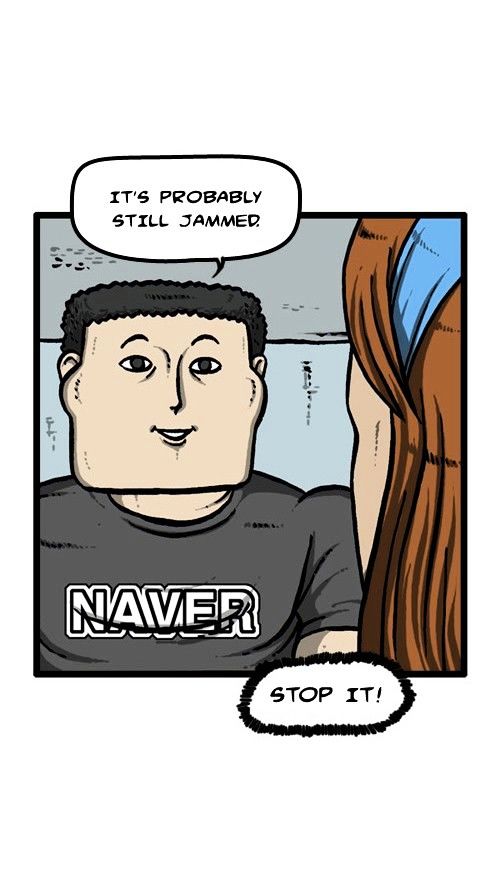 The Sound of Your Heart Chapter 145 page 30 - Chapter 145