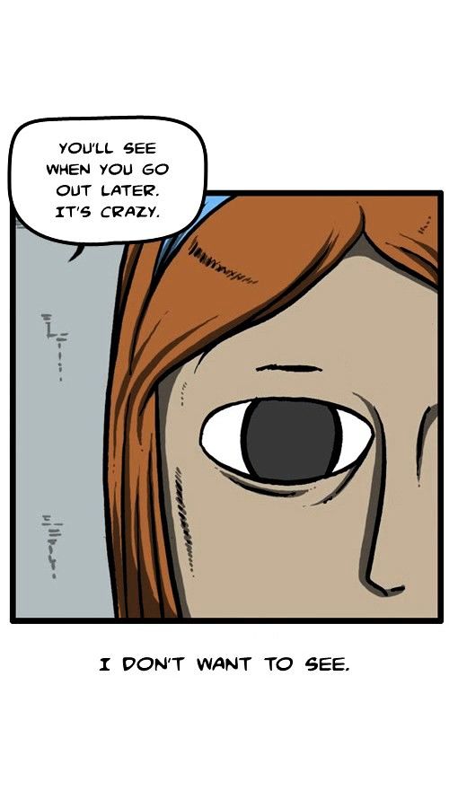 The Sound of Your Heart Chapter 145 page 31 - Chapter 145