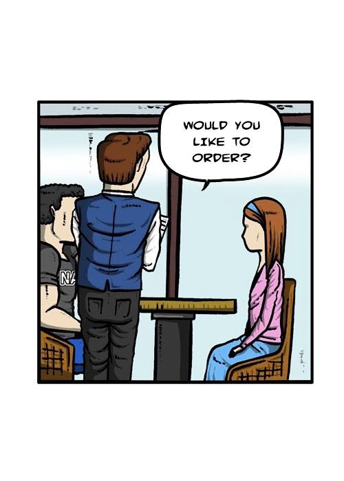 The Sound of Your Heart Chapter 145 page 32 - Chapter 145