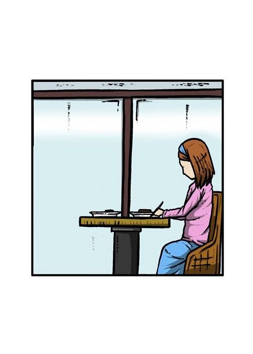 The Sound of Your Heart Chapter 145 page 37 - Chapter 145