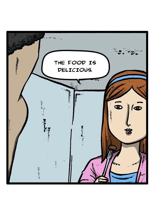 The Sound of Your Heart Chapter 145 page 39 - Chapter 145