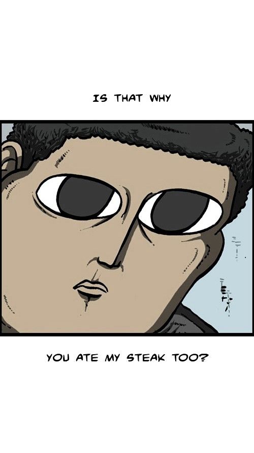 The Sound of Your Heart Chapter 145 page 41 - Chapter 145