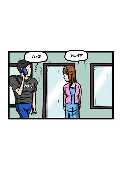 The Sound of Your Heart Chapter 145 page 48 - Chapter 145