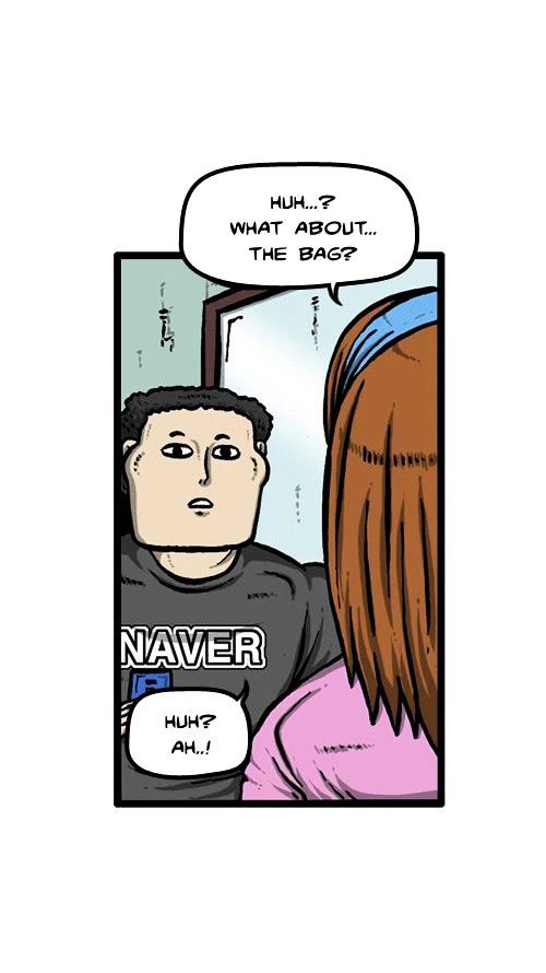 The Sound of Your Heart Chapter 145 page 49 - Chapter 145
