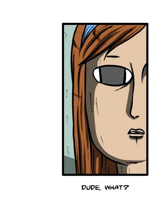 The Sound of Your Heart Chapter 145 page 51 - Chapter 145