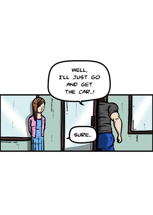 The Sound of Your Heart Chapter 145 page 53 - Chapter 145