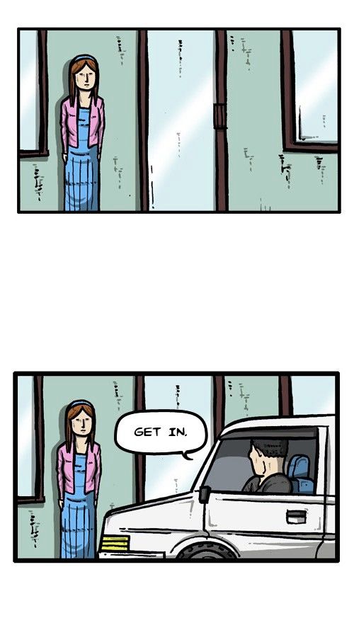 The Sound of Your Heart Chapter 145 page 54 - Chapter 145