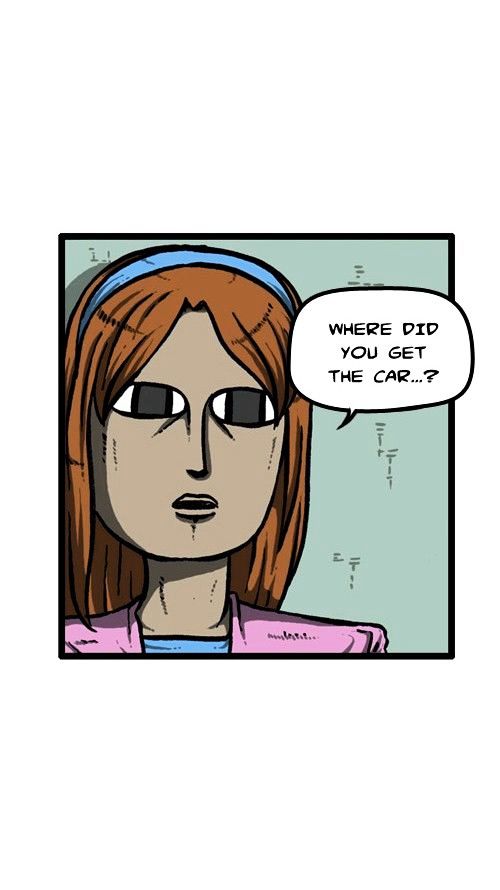 The Sound of Your Heart Chapter 145 page 55 - Chapter 145