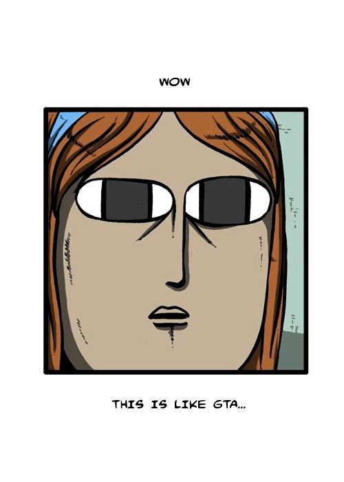 The Sound of Your Heart Chapter 145 page 57 - Chapter 145