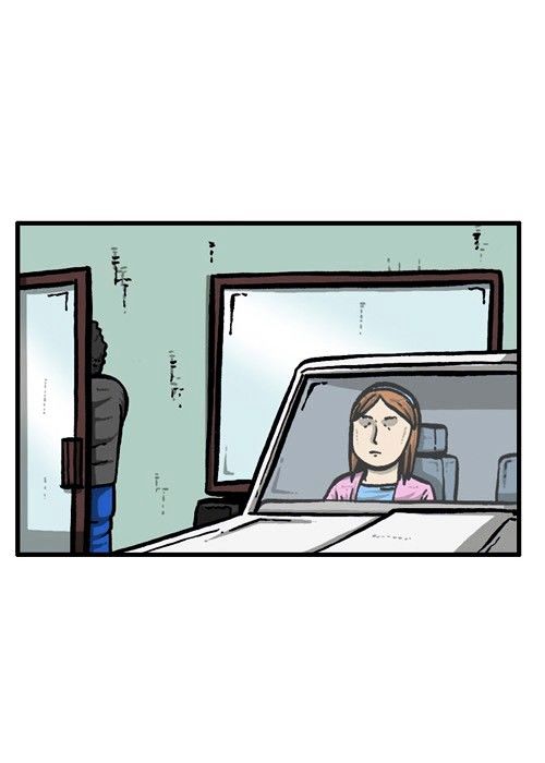 The Sound of Your Heart Chapter 145 page 62 - Chapter 145
