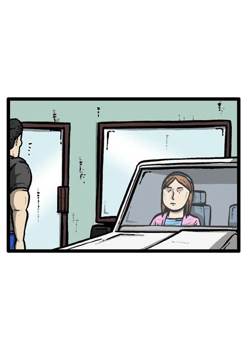 The Sound of Your Heart Chapter 145 page 63 - Chapter 145
