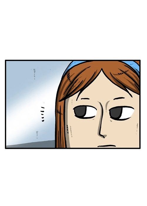 The Sound of Your Heart Chapter 145 page 64 - Chapter 145