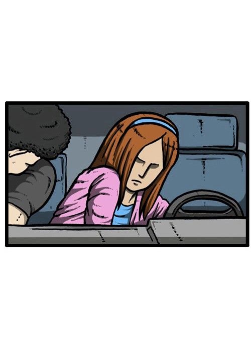 The Sound of Your Heart Chapter 145 page 67 - Chapter 145